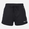 Frauen Champion Hosen | Damen Sportshorts