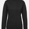 Frauen Sure Pullover & Cardigans | Damen "Cashmere-Like" Pullover