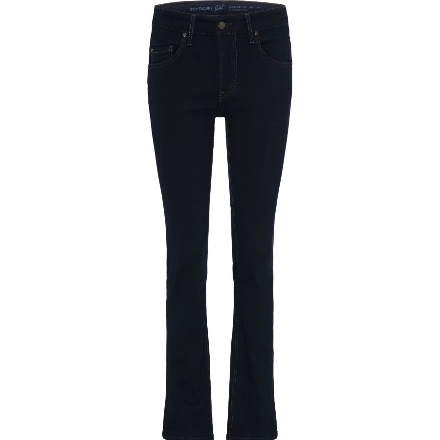 Frauen Mustang Hosen | Damen Jeans "Julia"