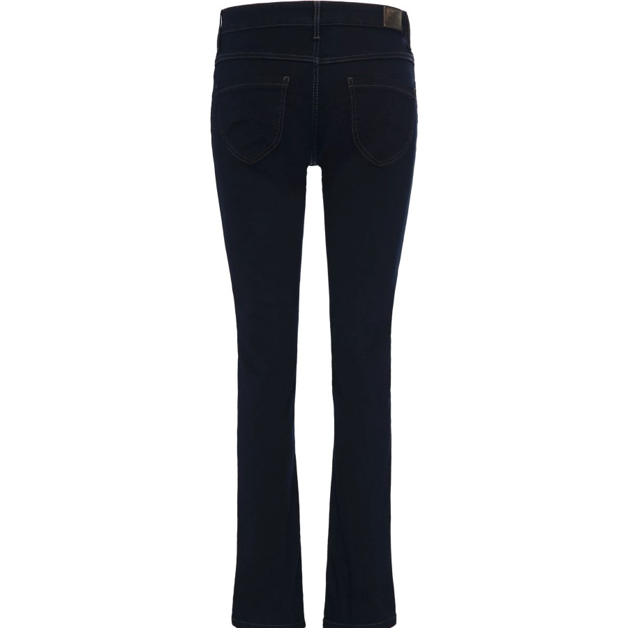 Frauen Mustang Hosen | Damen Jeans "Julia"