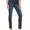 Frauen Stooker DOB Hosen | Damen Jeans Magic Shape Fit