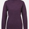 Frauen Sure Pullover & Cardigans | Damen "Cashmere-Like" Pullover