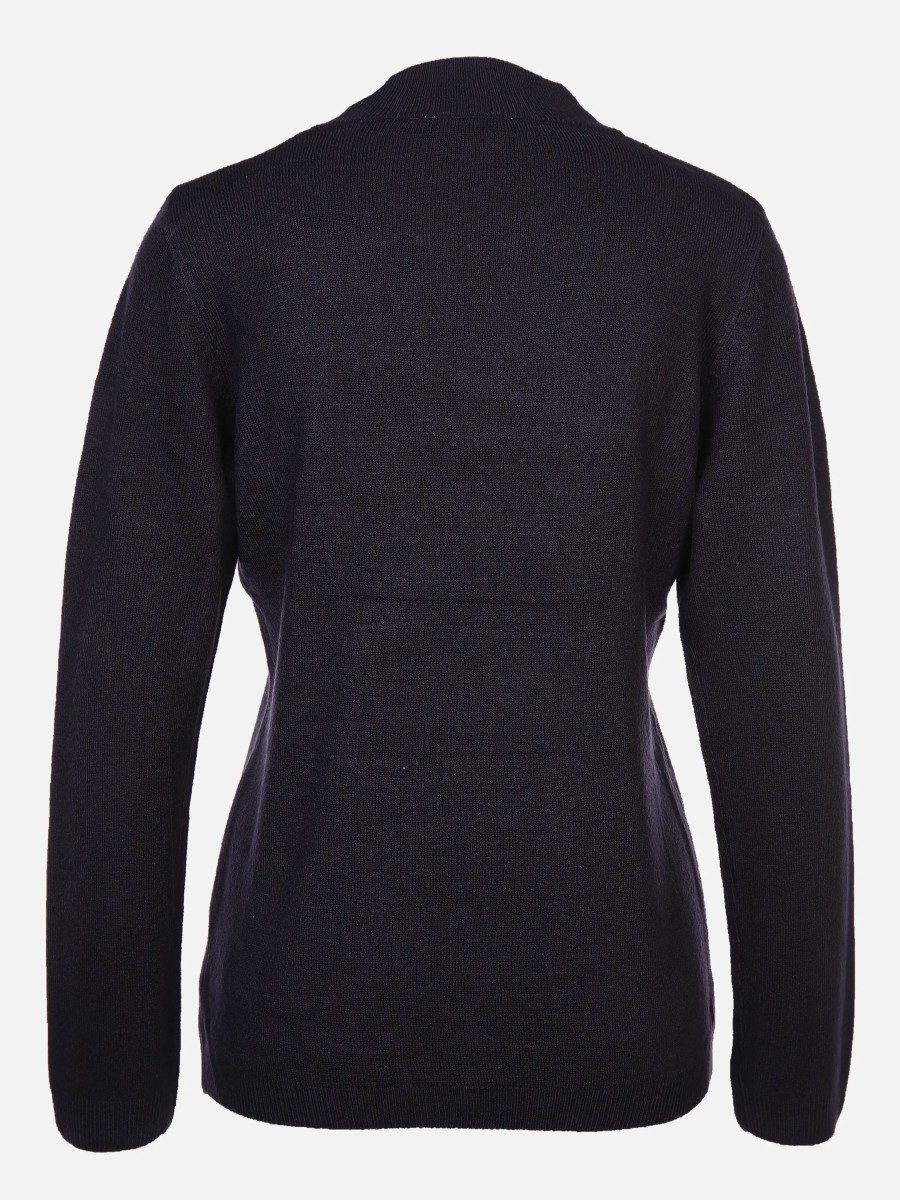 Frauen Sure Pullover & Cardigans | Damen "Cashmere-Like" Pullover