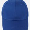 Frauen Sure Hute & Mutzen | Damen Cap