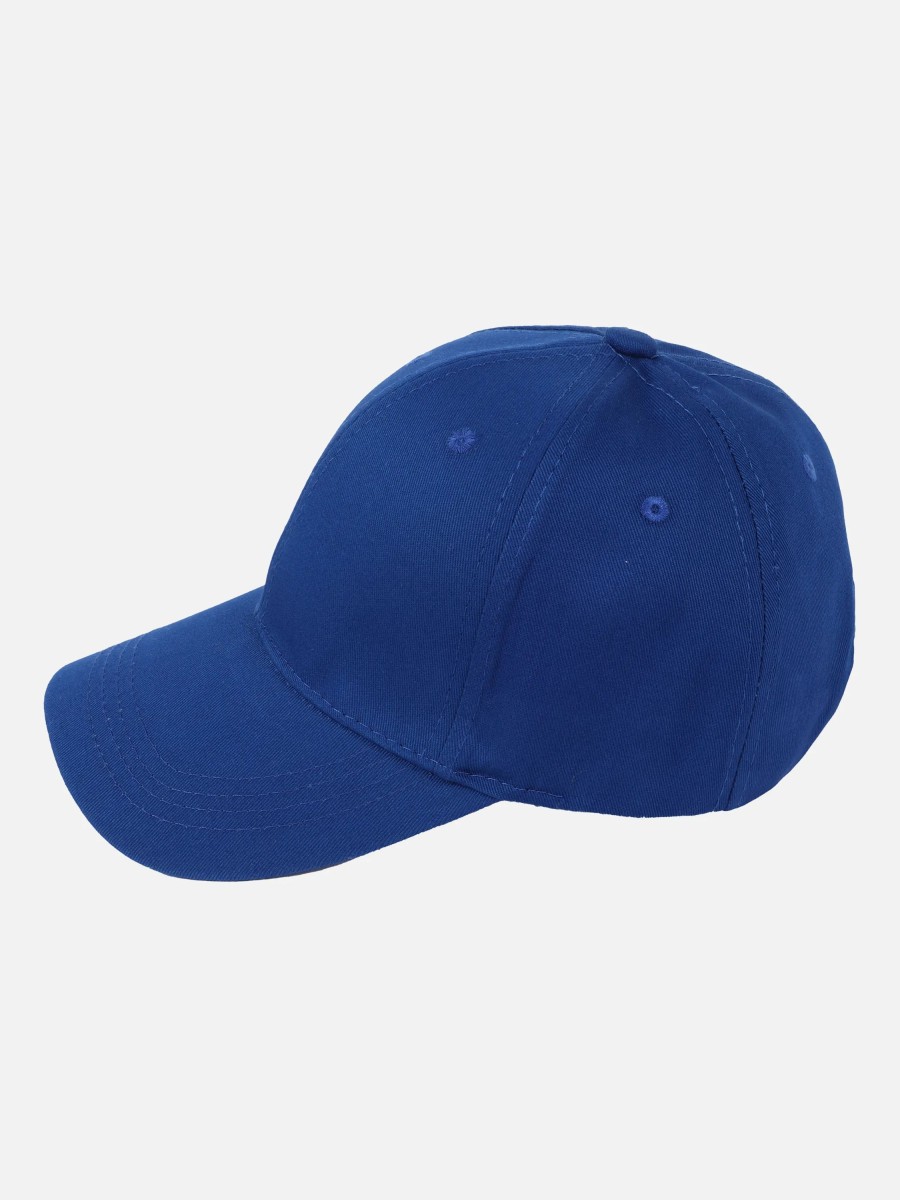 Frauen Sure Hute & Mutzen | Damen Cap