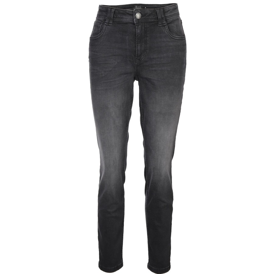 Frauen Sure Hosen | Damen Jeans In Super Slim