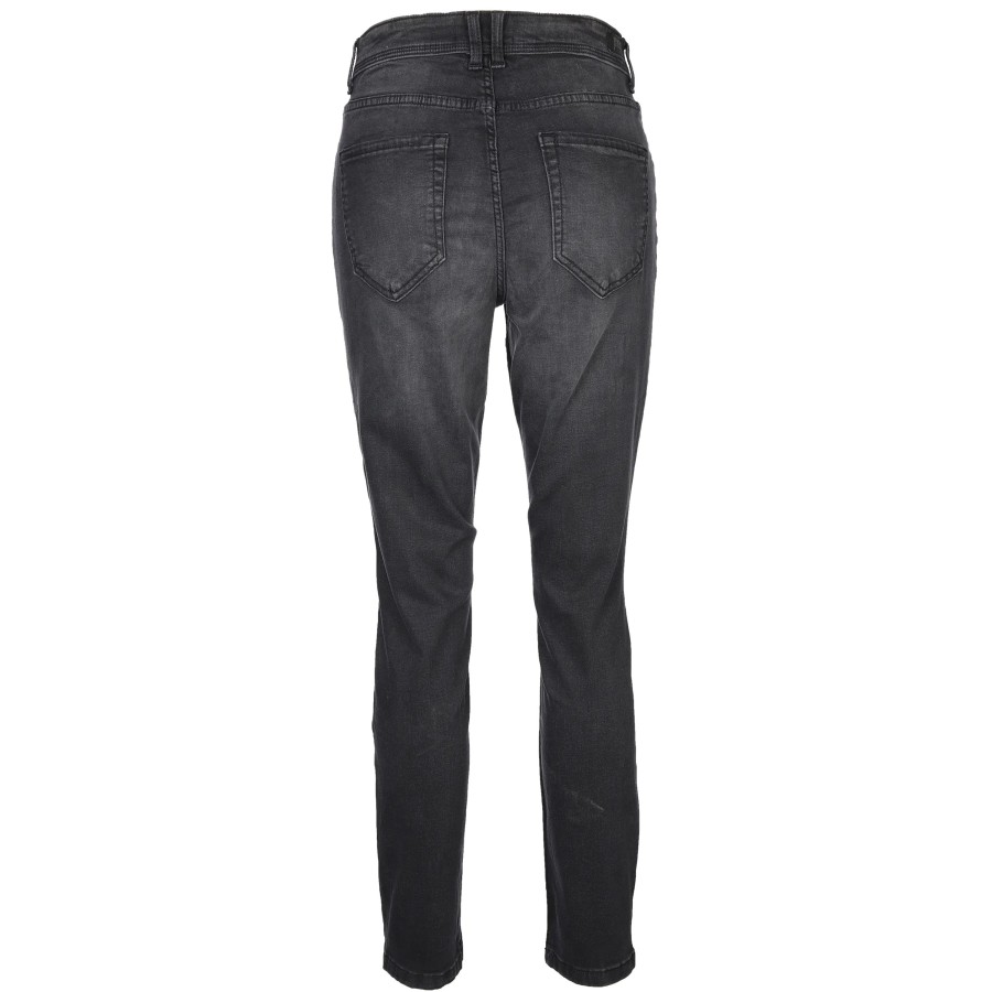 Frauen Sure Hosen | Damen Jeans In Super Slim