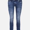 Frauen Street One Hosen | Damen Jeans