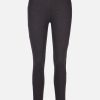 Frauen Sure Hosen | Damen Strick-Leggings