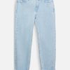 Frauen Esprit Hosen | Damen Jeans "Medium Rise"