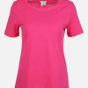 Frauen Esprit Shirts & Tops | Damen Shirt