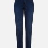 Frauen Brax DOB Hosen | Damen Style.Marynos Jeans