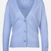 Frauen Street One Pullover & Cardigans | Damen Strick-Cardigan