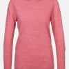 Frauen Sure Pullover & Cardigans | Damen Feinstrickpullover