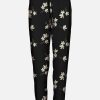 Frauen Vero Moda Hosen | Vero Moda Vmeasy Nw Loose Pants Hose