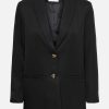 Frauen Only Jacken & Mantel | Only Onllippa-Frey L/S Loo Blazer