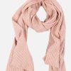 Frauen Only Schals & Tucher | Only Onlzenna Scarf Cc Knt Rippschal