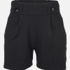 Frauen Jacqueline Hosen | Damen Shorts