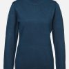 Frauen Sure Pullover & Cardigans | Damen "Cashmere-Like" Pullover