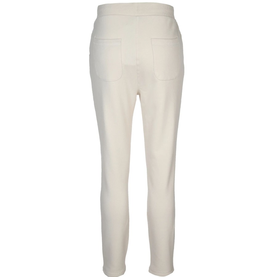 Frauen Sure Hosen | Damen Joggpant