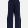 Frauen Only Hosen | Only Onllinea Pant Cc Knt Hose