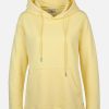 Frauen Sure Pullover & Cardigans | Damen Hoodie Farbenfroh