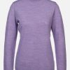 Frauen Sure Pullover & Cardigans | Damen "Cashmere-Like" Pullover