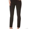 Frauen Stooker DOB Hosen | Damen Jeans Slim Fit