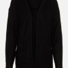 Frauen Vero Moda Pullover & Cardigans | Vero Moda Vmno Name Ls Cardigan Cardigan