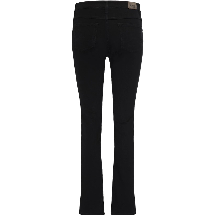 Frauen Mustang Hosen | Damen Jeans "Rebecca"