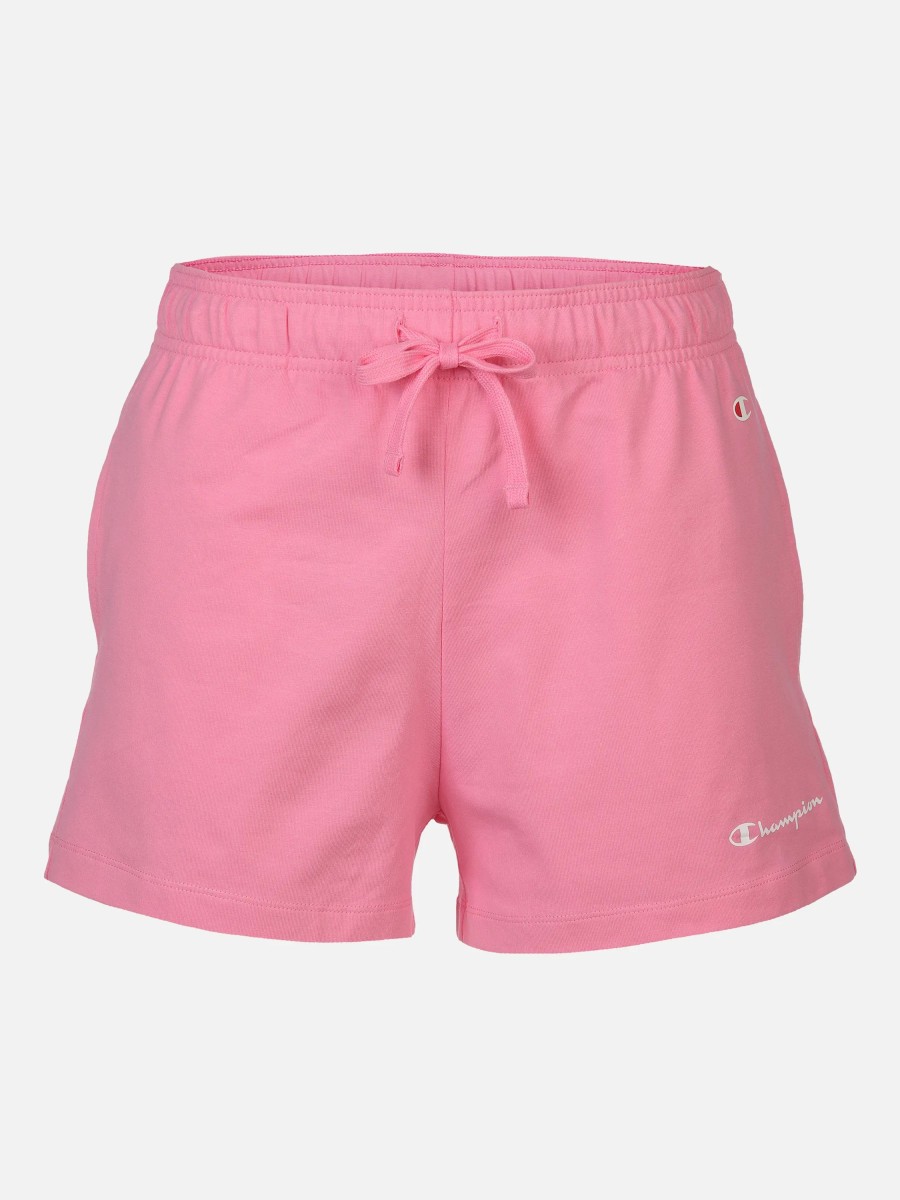 Frauen Champion Hosen | Damen Sportshorts