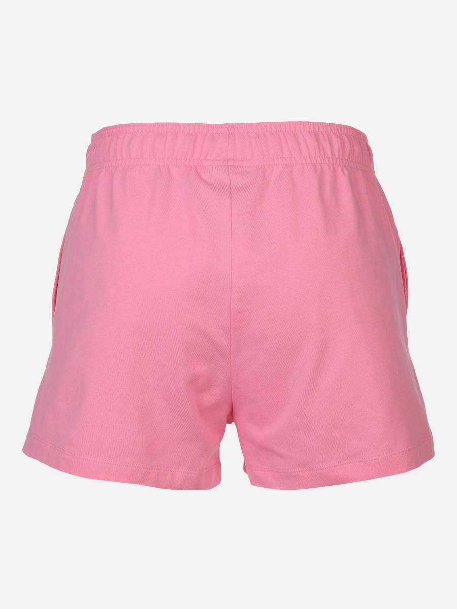 Frauen Champion Hosen | Damen Sportshorts