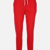 Frauen Sure Hosen | Damen Joggpant