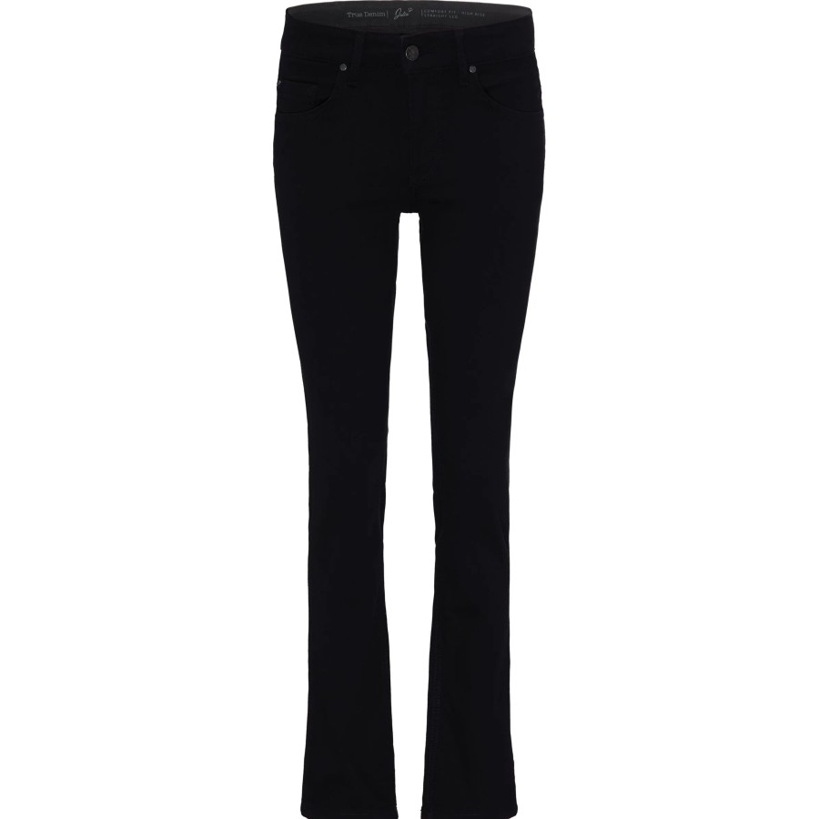 Frauen Mustang Hosen | Damen Jeans "Julia"