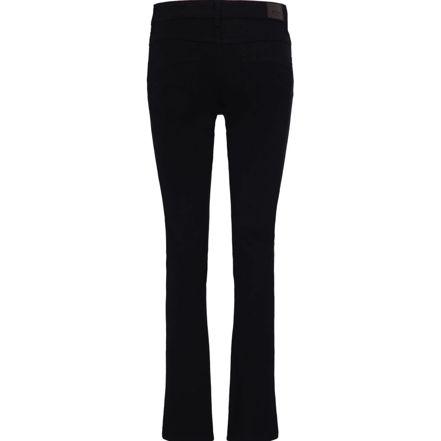 Frauen Mustang Hosen | Damen Jeans "Julia"