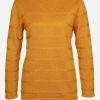 Frauen Sure Pullover & Cardigans | Damen Feinstrickpullover