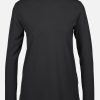 Frauen Sure Shirts & Tops | Damen Basic Shirt