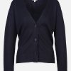 Frauen Street One Pullover & Cardigans | Damen Strick-Cardigan