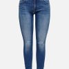 Frauen Only Hosen | Only Onlkendell Life Rg Sk Jeans