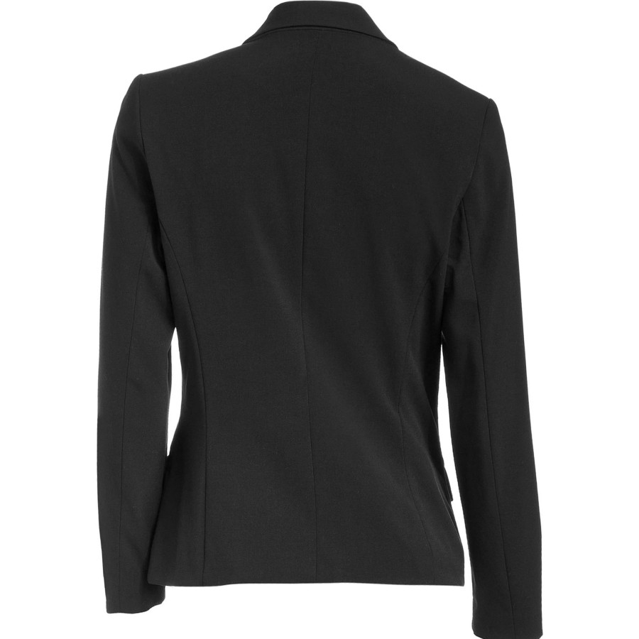 Frauen Sure Jacken & Mantel | Damen Business-Blazer