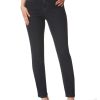 Frauen Stooker DOB Hosen | Damen Jeans Tapered Fit