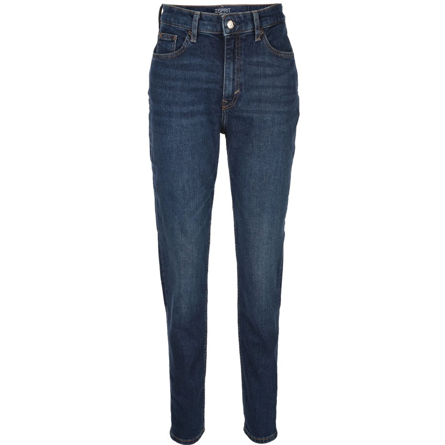 Frauen Esprit Hosen | Damen Jeans