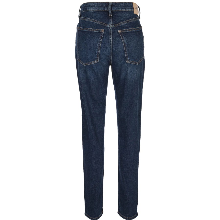 Frauen Esprit Hosen | Damen Jeans