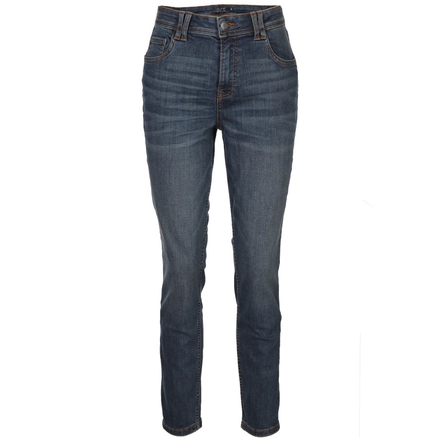 Frauen Sure Hosen | Damen Jeans In Super Slim