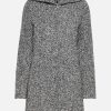 Frauen Only Jacken & Mantel | Only Onlvigga Sedona Coat Mantel