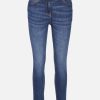 Frauen Cecil Hosen | Damen Jeans