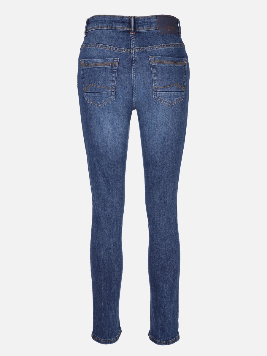 Frauen Cecil Hosen | Damen Jeans