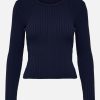 Frauen Only Pullover & Cardigans | Only Onllinea L/S Pullover