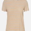 Frauen Vero Moda Shirts & Tops | Vero Moda Vmkiri Ss Top Jrs Shirt