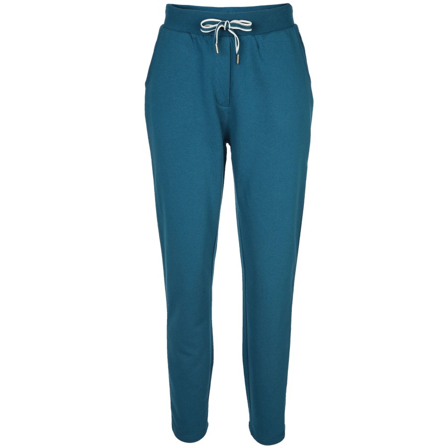 Frauen Sure Hosen | Damen Joggpant